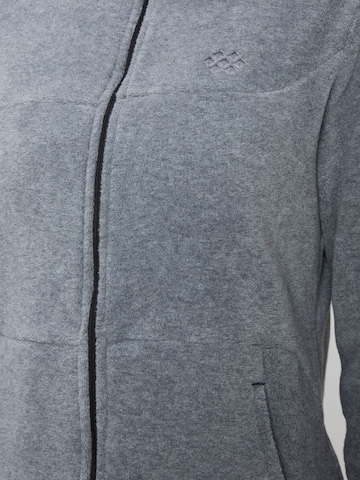 Survêtement Tommy Life en gris