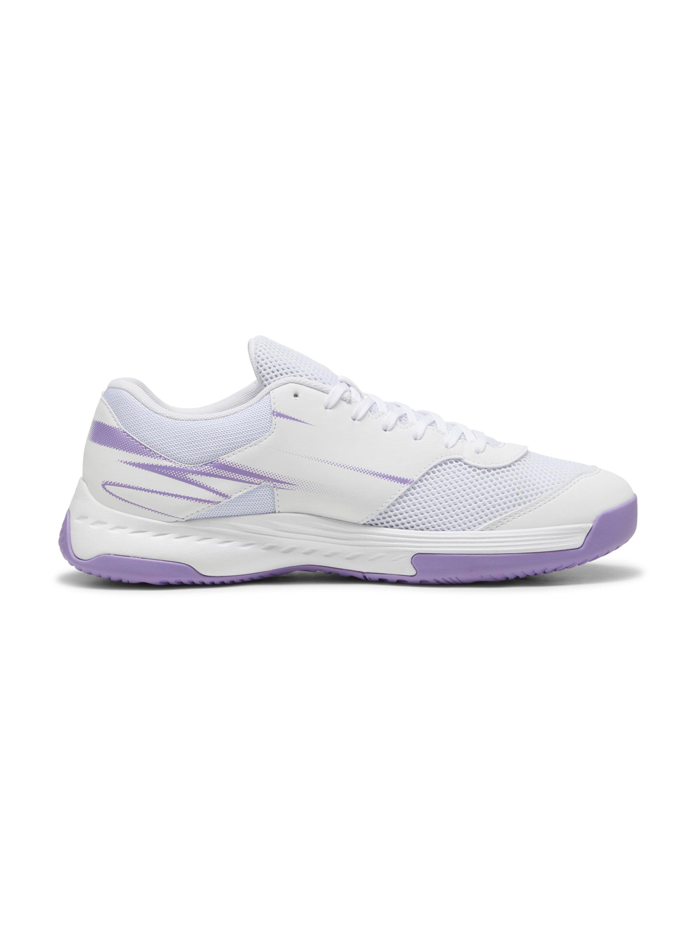 PUMA Sports shoe 'Varion II' in White