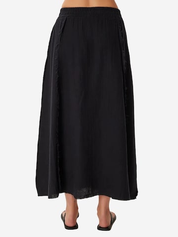 Completo pantalone di Happiness İstanbul in nero