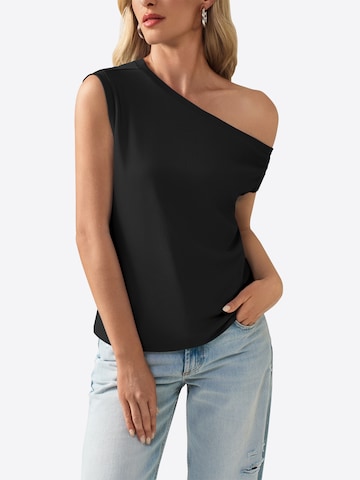 Imily Bela Shirt in Black