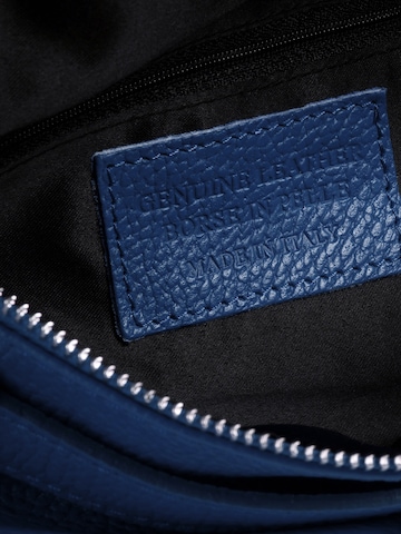 Samantha Look Gürteltasche‌‌‌ in Blau