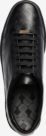 Baldessarini Sneaker in Schwarz