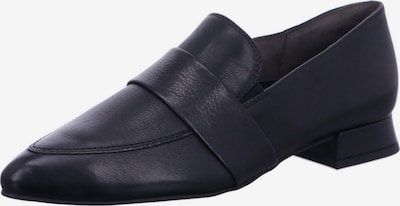 Paul Green Mocasines '1091 006' en 38 en negro, Vista del producto