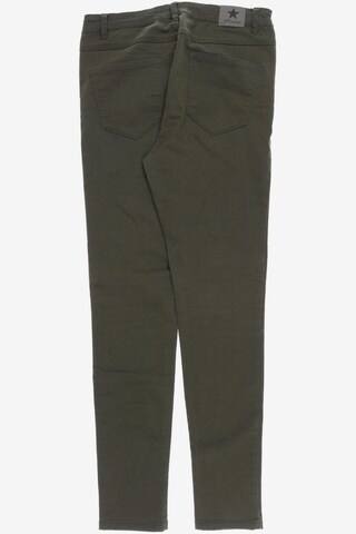 Reserved Jeans in 30-31 in Green
