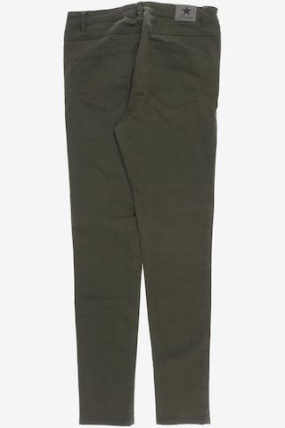 Reserved Jeans 30-31 in Grün