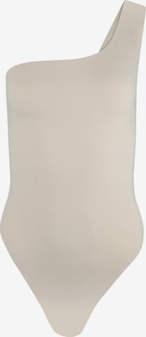 smėlio MAGIC Bodyfashion Glaustinukė 'Dream': priekis