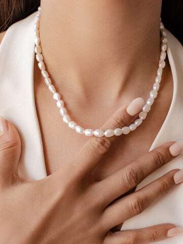 Collana 'Grace' di Hey Happiness in oro