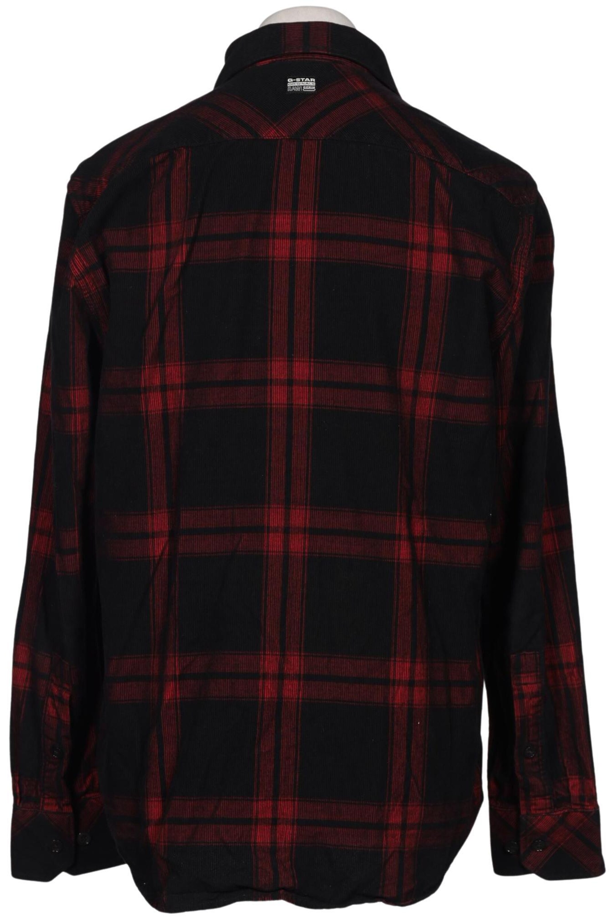 G-STAR Hemd M in Mischfarben