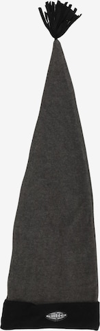 KILLTEC Hut oder Mütze One Size in Grau: Vorderseite