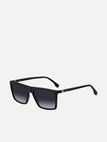 HUGO BOSS - Gafas de sol 'BOSS 1490/S' en negro