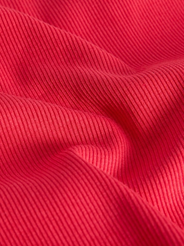 The Set Μπλουζάκι σε μπεζ