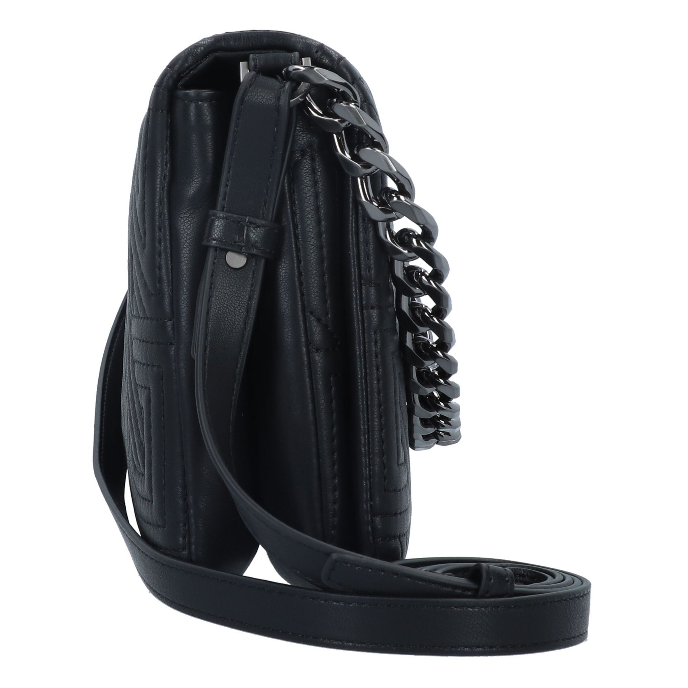 DKNY Crossbody Bag 'Desiree' in Black