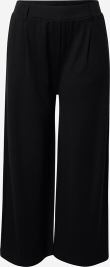 Q/S designed by Hose in schwarz, Produktansicht