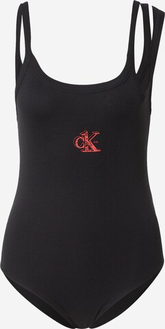 Damen blusenbody - Die Produkte unter der Vielzahl an analysierten Damen blusenbody!