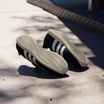 ADIDAS SPORTSWEAR Tenisky 'Barreda' – zelená