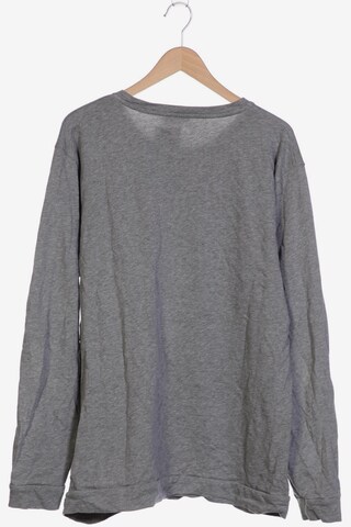 Closed Sweatshirt & Zip-Up Hoodie in XL in Grey