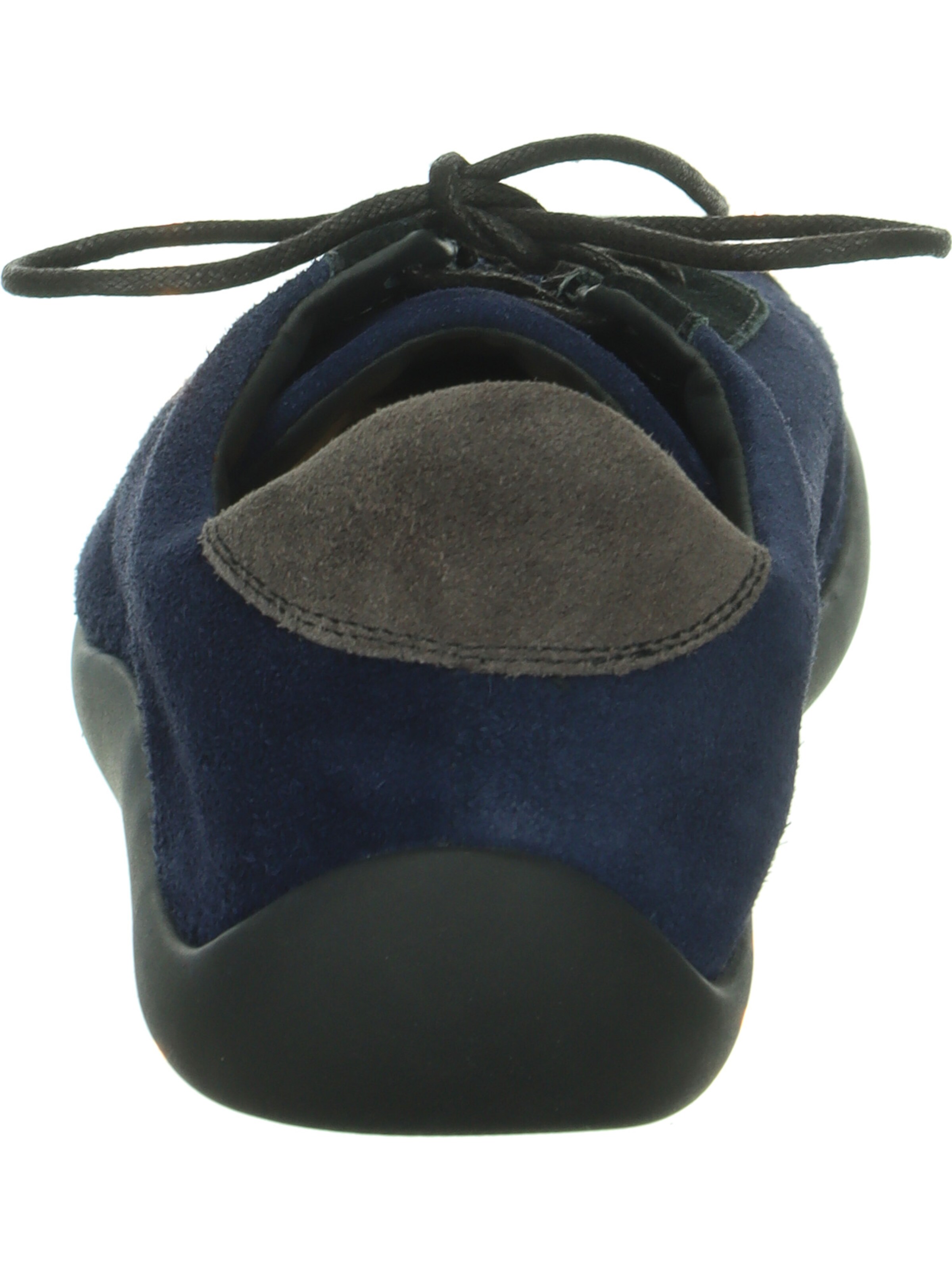 THINK! Sneakers 'HAPPAT' in Blue