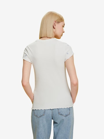 ESPRIT Shirt in White