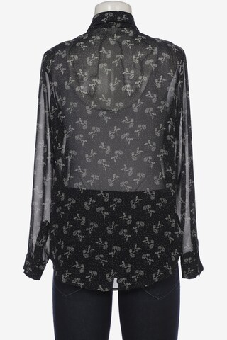The Kooples Blouse & Tunic in L in Black