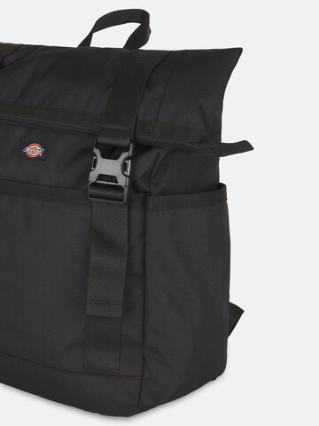Sac à dos 'Ashville' DICKIES en noir