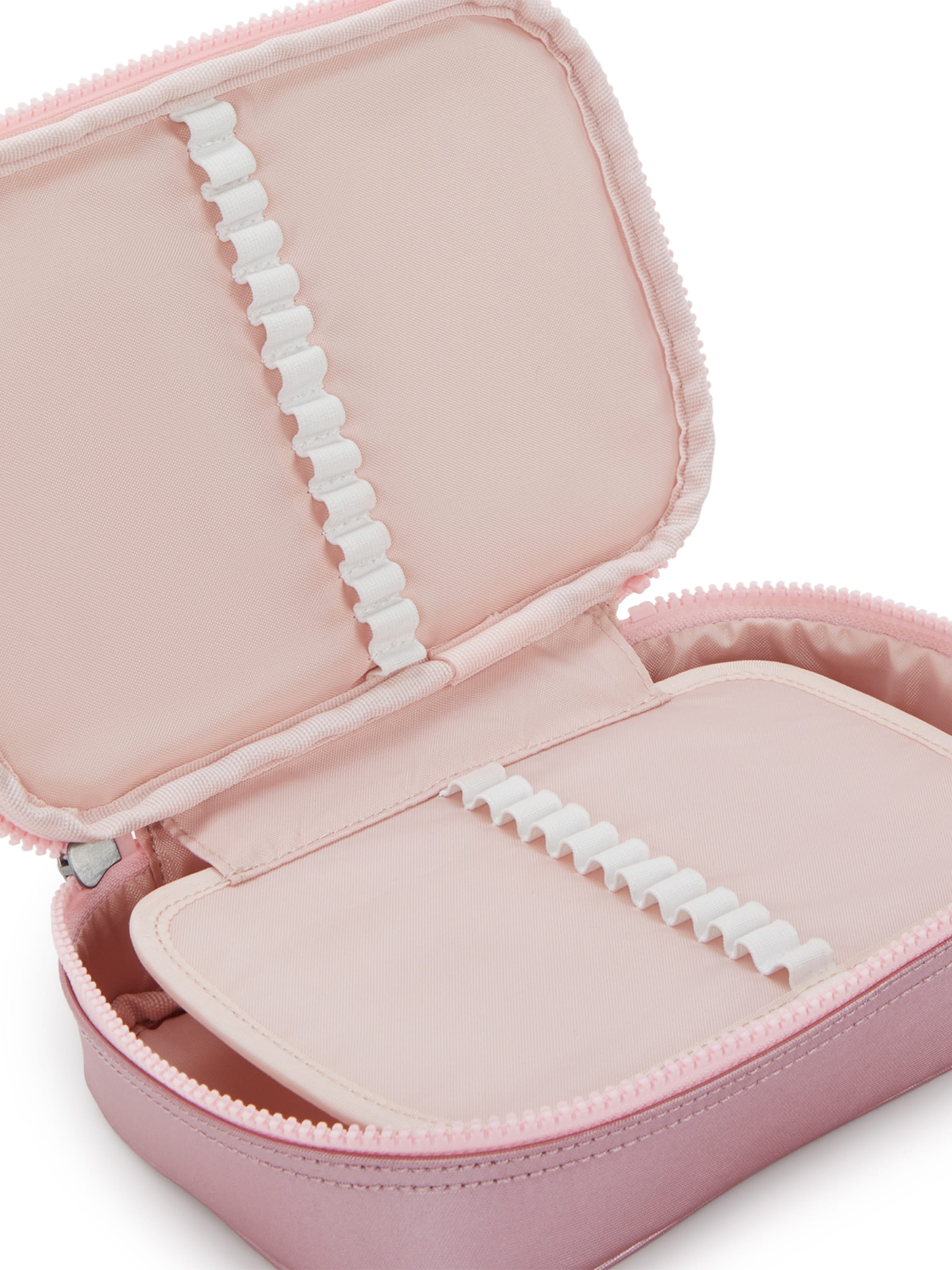 KIPLING Schrijfwaren '100 Pens' in Roze