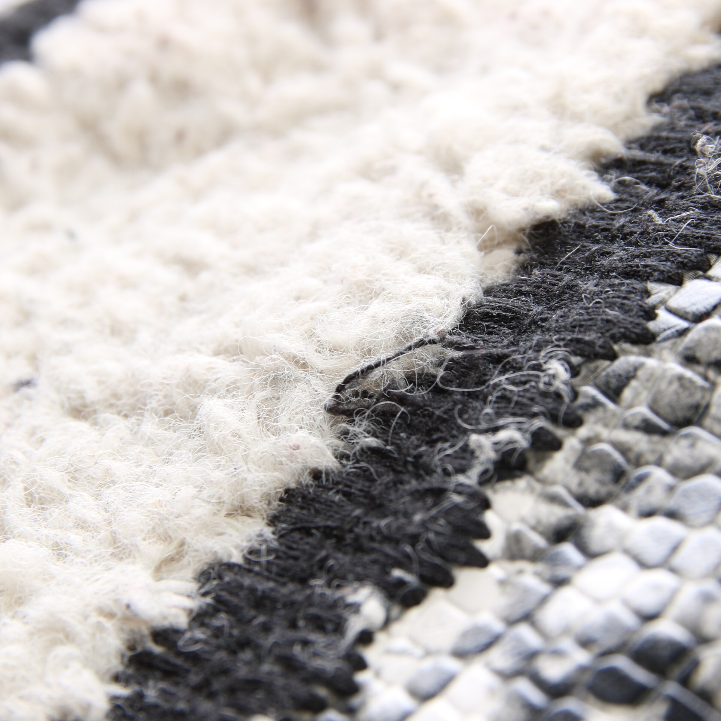 Lala Berlin Bag in One size in Mixed colors