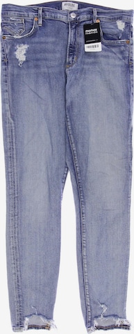 AGOLDE Jeans 29 in Blau: predná strana