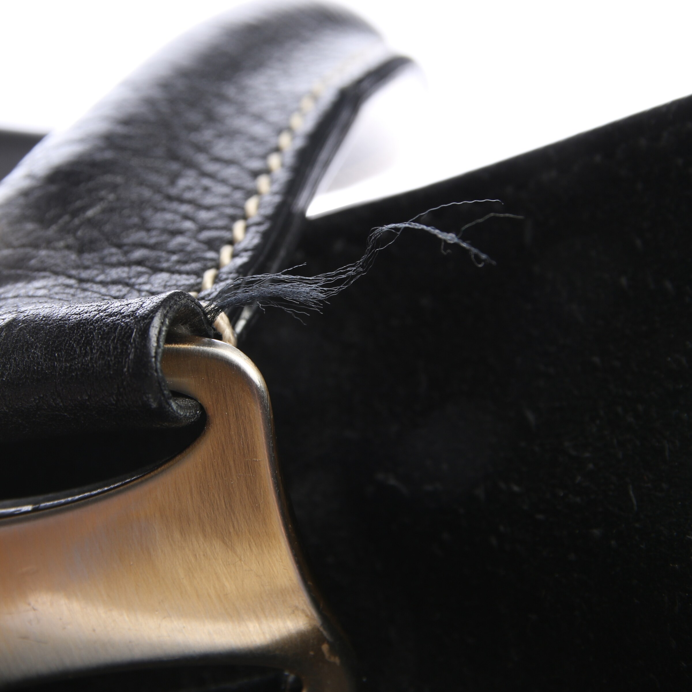 Tod's Bag in One size in Black