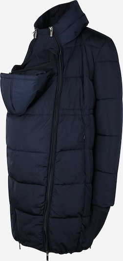 Noppies Jacke 'Tesse' in dunkelblau, Produktansicht