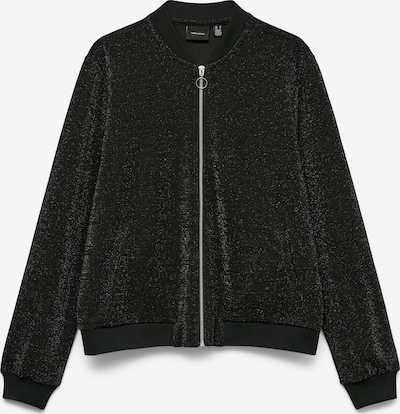 VERO MODA Prijelazna jakna 'VMBerlin' u crna, Pregled proizvoda