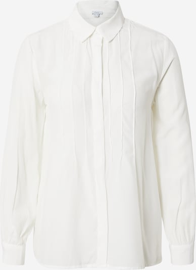 OVS Bluzka w kolorze białym, Podgląd produktu