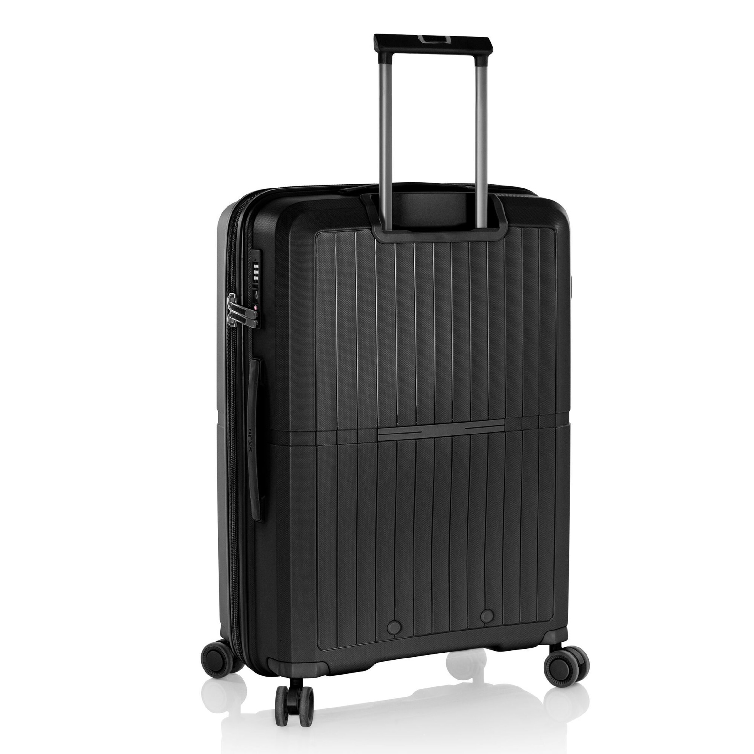 Heys Cart 'AirLite' in Black