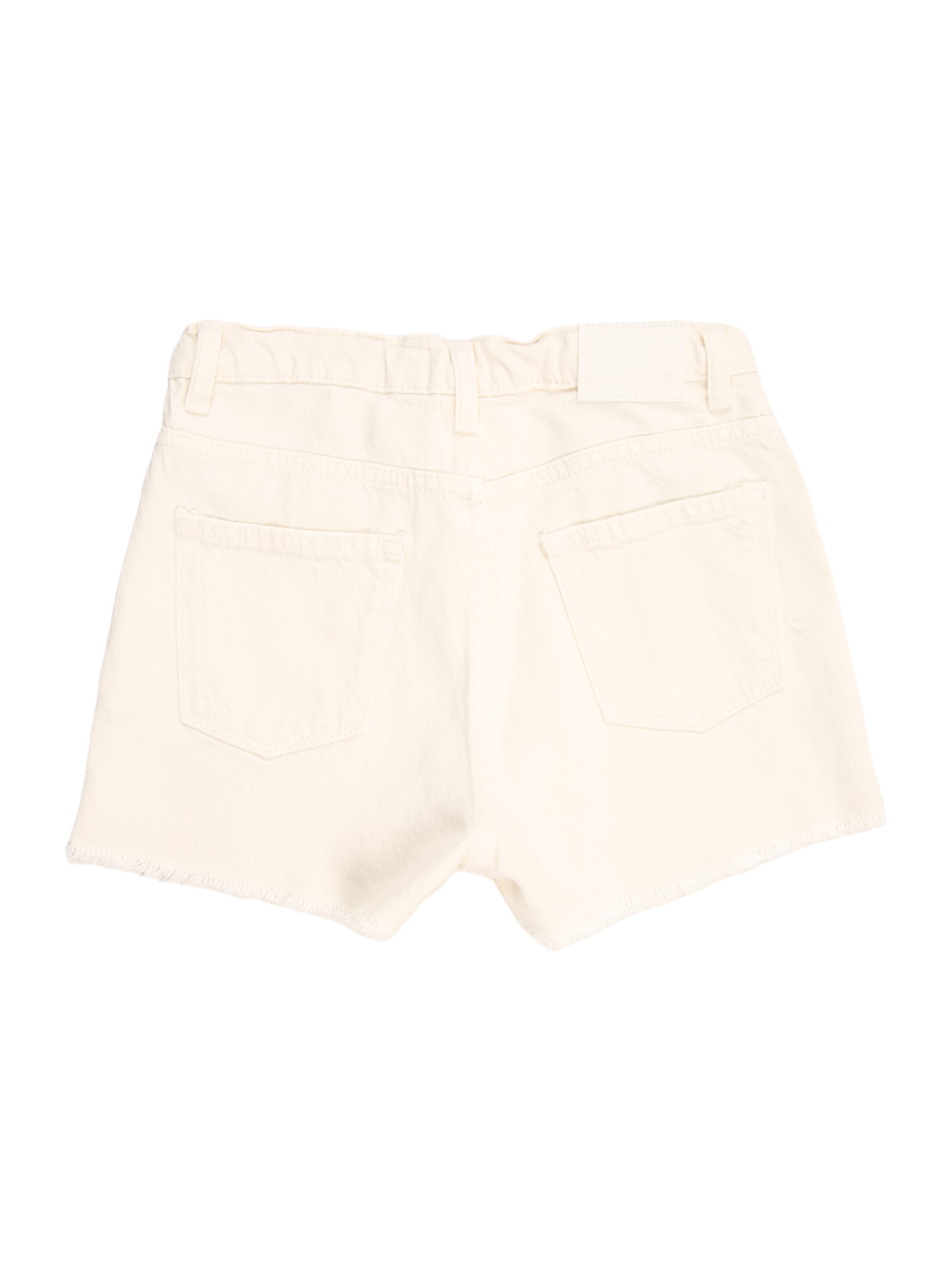 LTB Szabványos Farmer 'LAYLA' - fehér