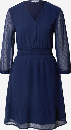 ABOUT YOU Kleid in dunkelblau, Produktansicht