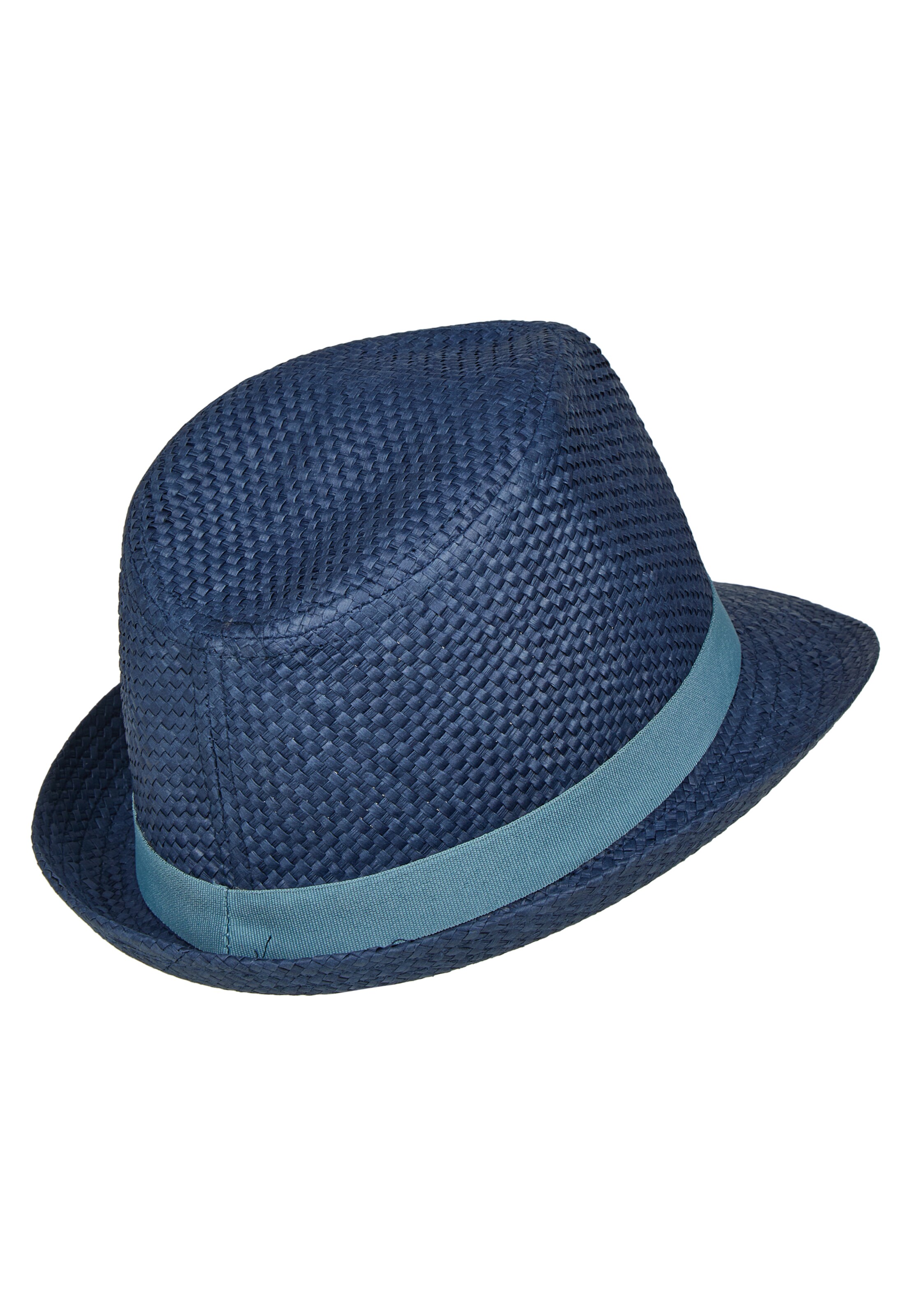 STERNTALER Hat in Blue
