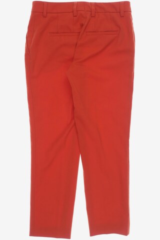 SET Pants in S in Orange