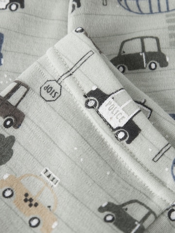 Pantaloncini intimi di NAME IT in grigio