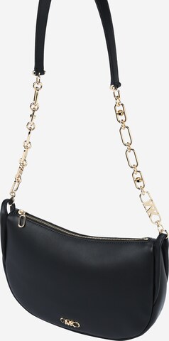 MICHAEL Michael Kors Shoulder bag in Black