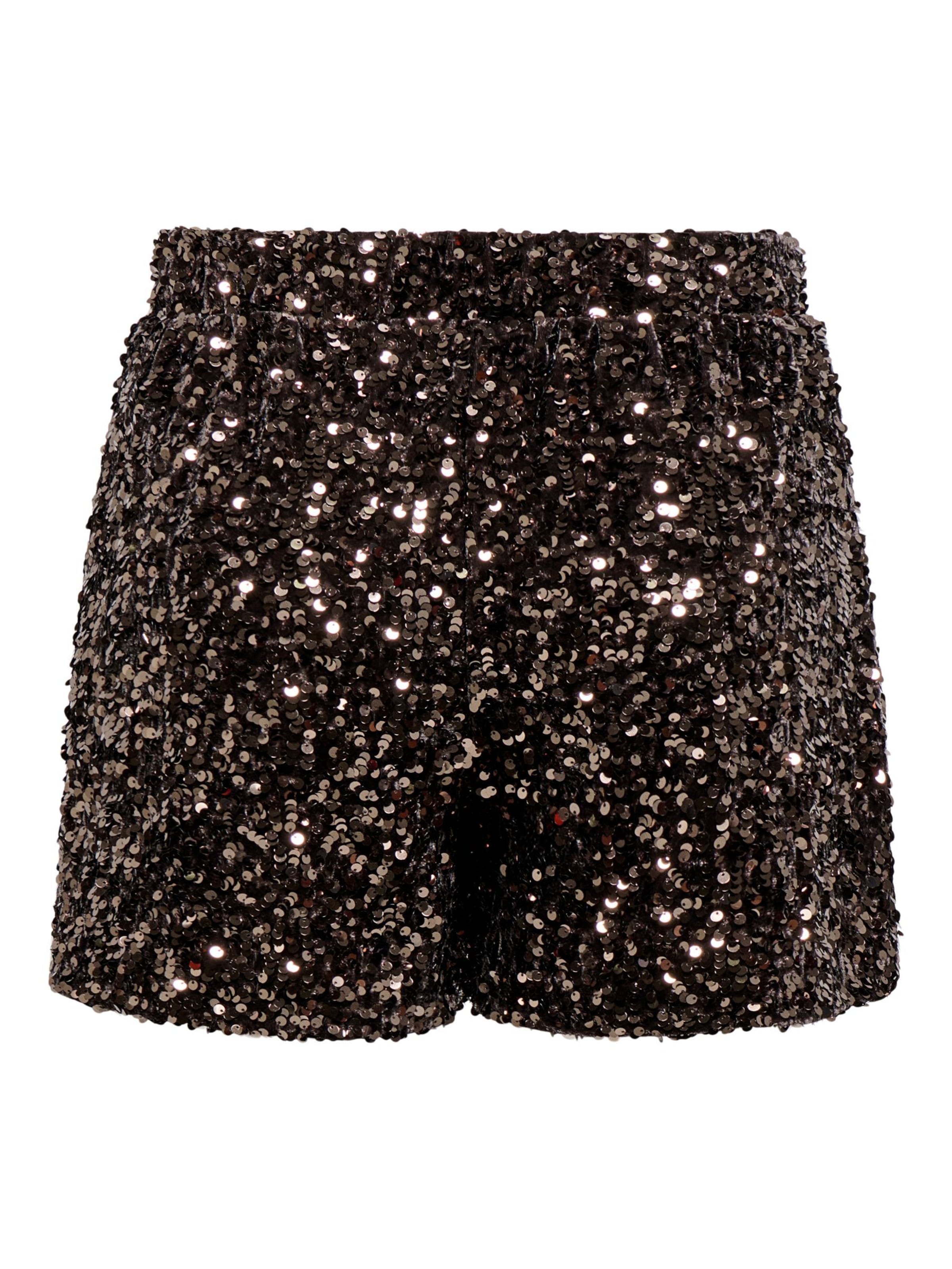 Regular Pantalon 'ONLCONFIDENCE' ONLY en marron