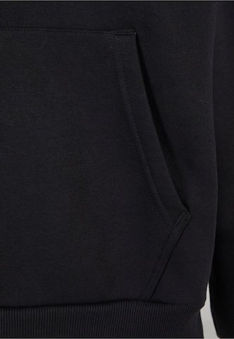 Veste de survêtement K1X en noir
