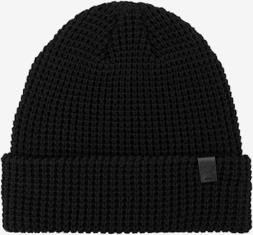 Bickley + Mitchell Pipo värissä musta: etupuoli