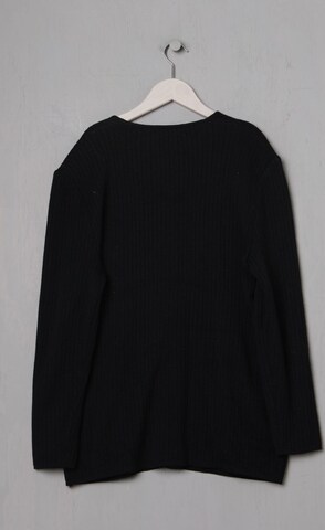 VALENTINO Sweater & Cardigan in XS in Black