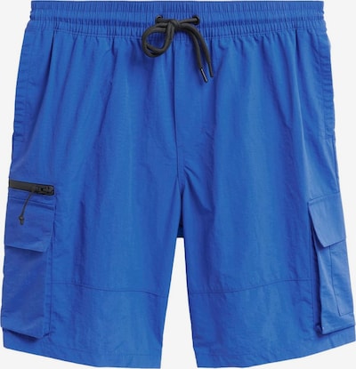 Next Kupaće hlače u plava, Pregled proizvoda