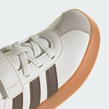 ADIDAS SPORTSWEAR Сникърси 'VL Court 3.0' в бяло