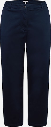 Tommy Hilfiger Curve Pants in Night blue, Item view