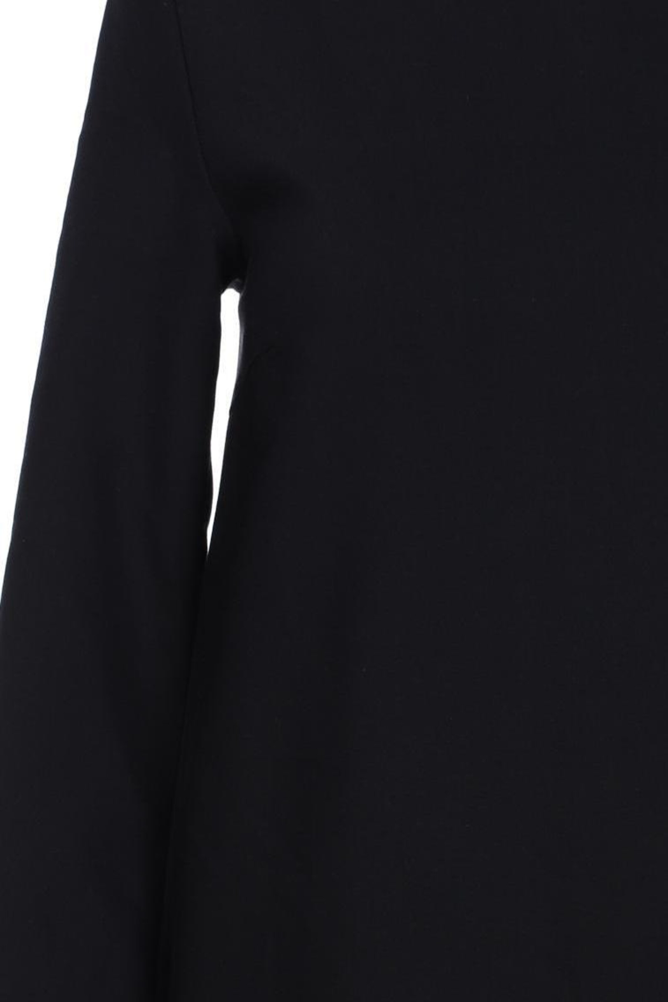 HALLHUBER Dress in S in Blue