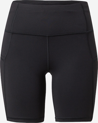 GAP Leggings 'POWER' in Black, Item view