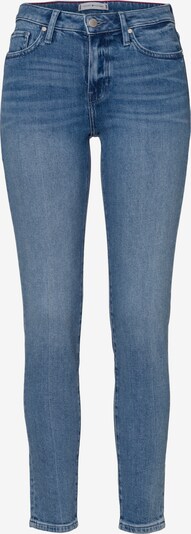 TOMMY HILFIGER Jeans 'Rome' in Blue denim, Item view