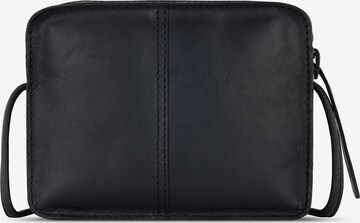 KLONDIKE 1896 Crossbody Bag 'Rush' in Black