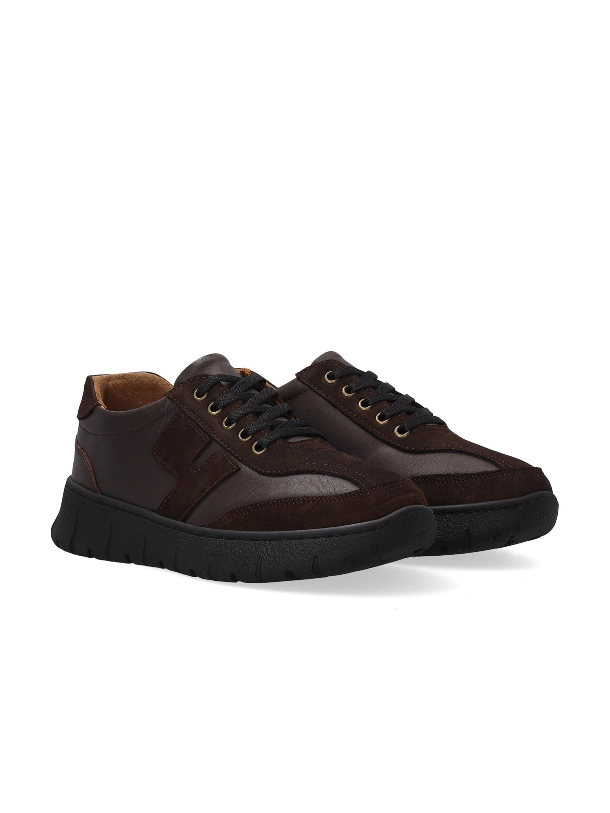 VENEZIA Sneaker low‌‌‌‌‌ in Braun